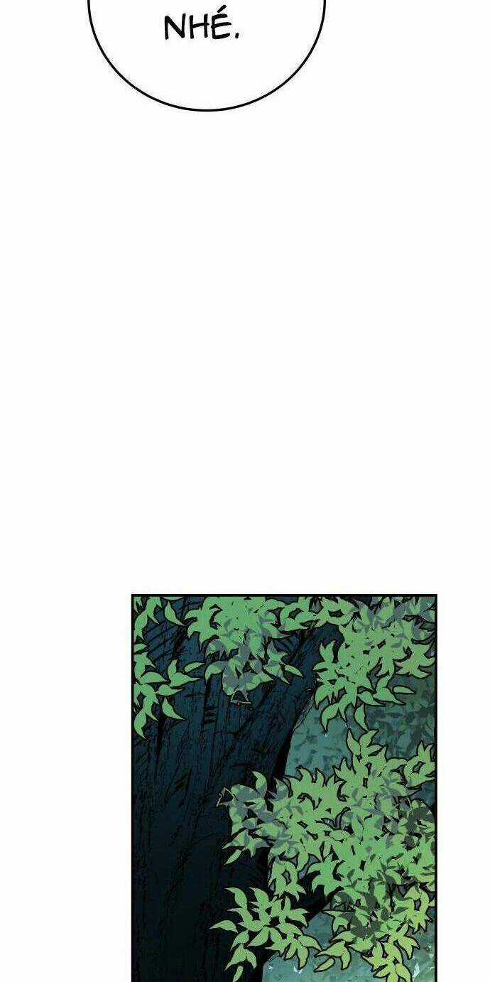 Người Thây Ma - Chapter 27 - Trang 54