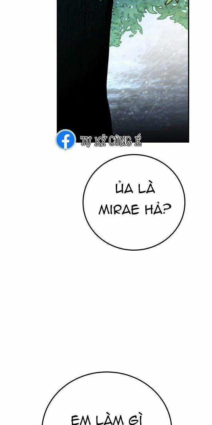 Người Thây Ma - Chapter 27 - Trang 55