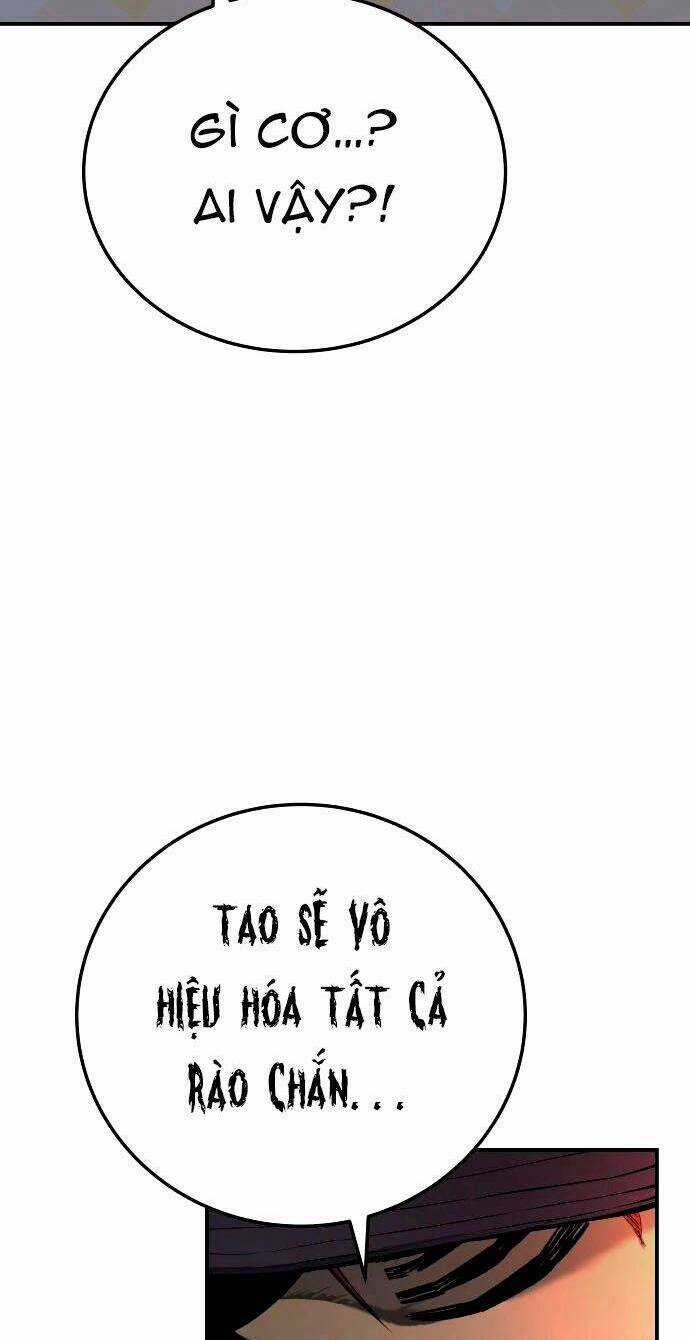 Người Thây Ma - Chapter 27 - Trang 7