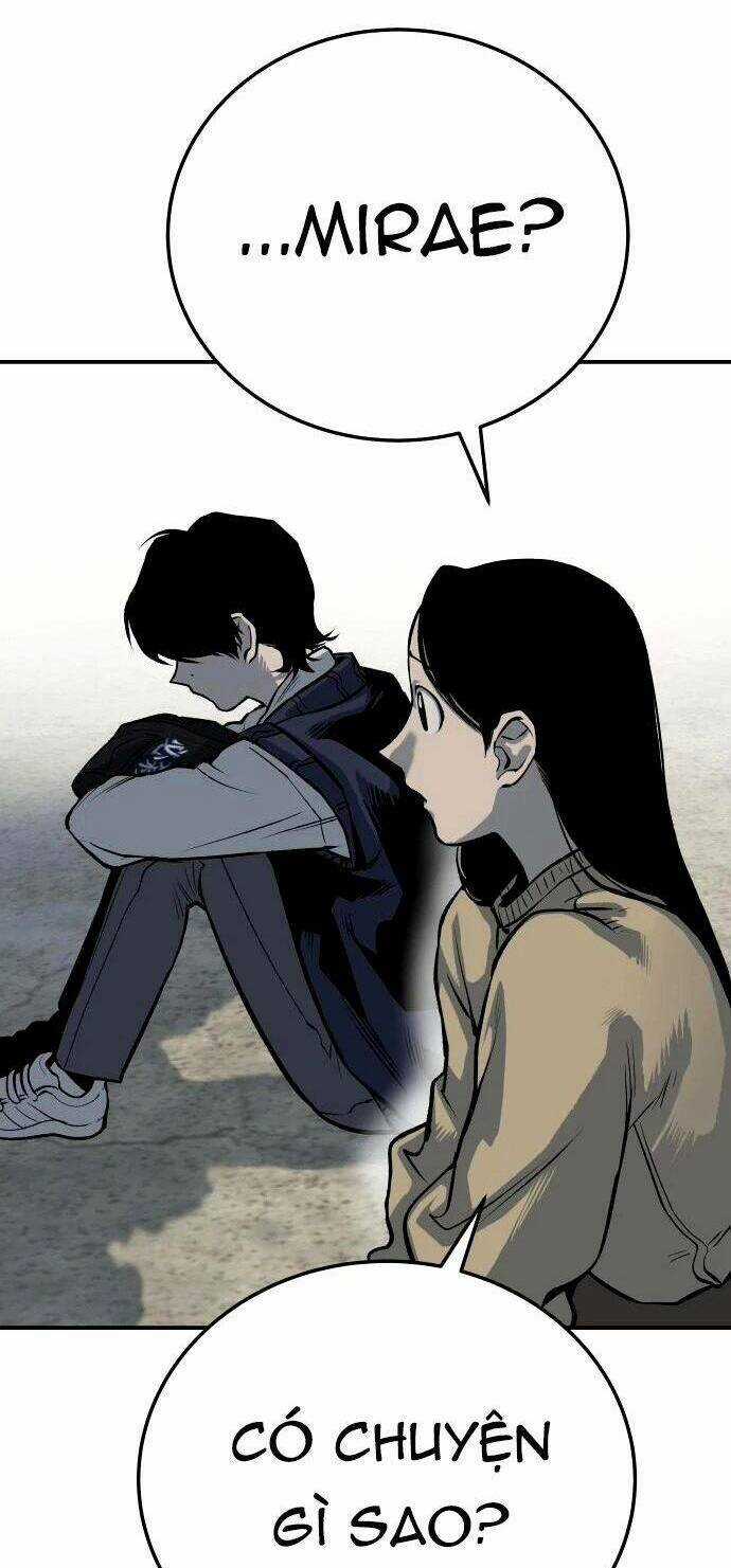 Người Thây Ma - Chapter 27 - Trang 64