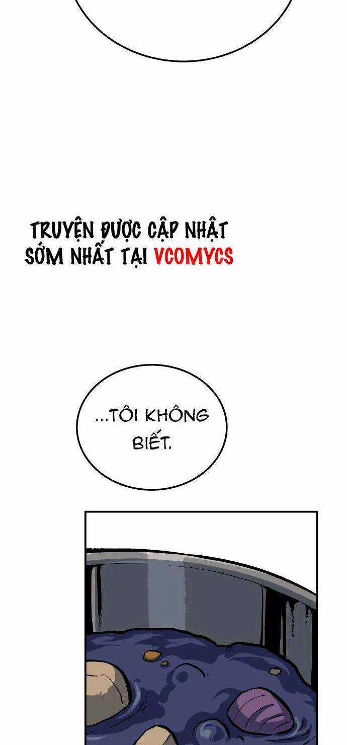 Người Thây Ma - Chapter 27 - Trang 65
