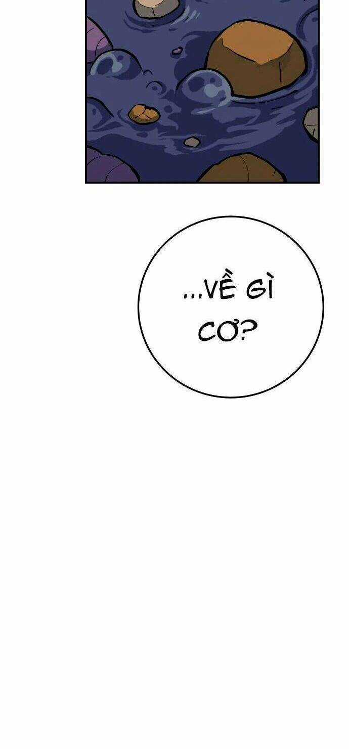 Người Thây Ma - Chapter 27 - Trang 66
