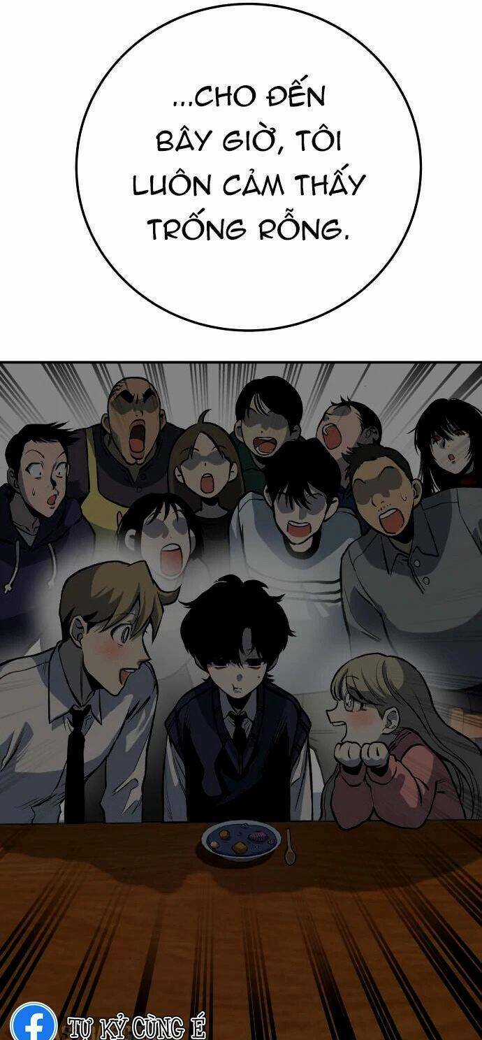 Người Thây Ma - Chapter 27 - Trang 67