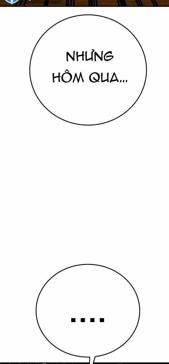 Người Thây Ma - Chapter 27 - Trang 68