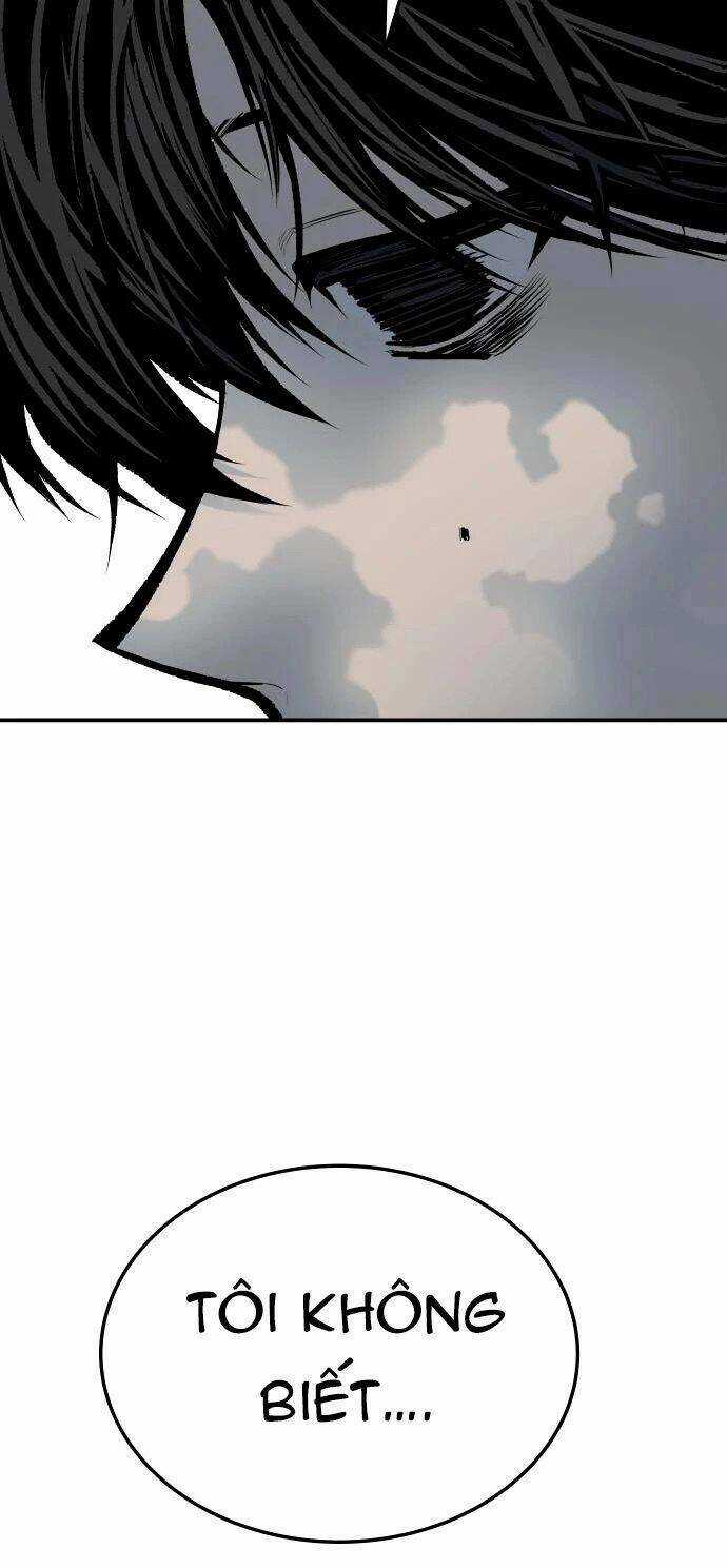 Người Thây Ma - Chapter 27 - Trang 69