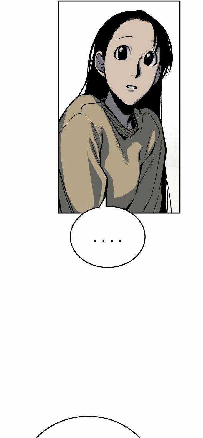 Người Thây Ma - Chapter 27 - Trang 70