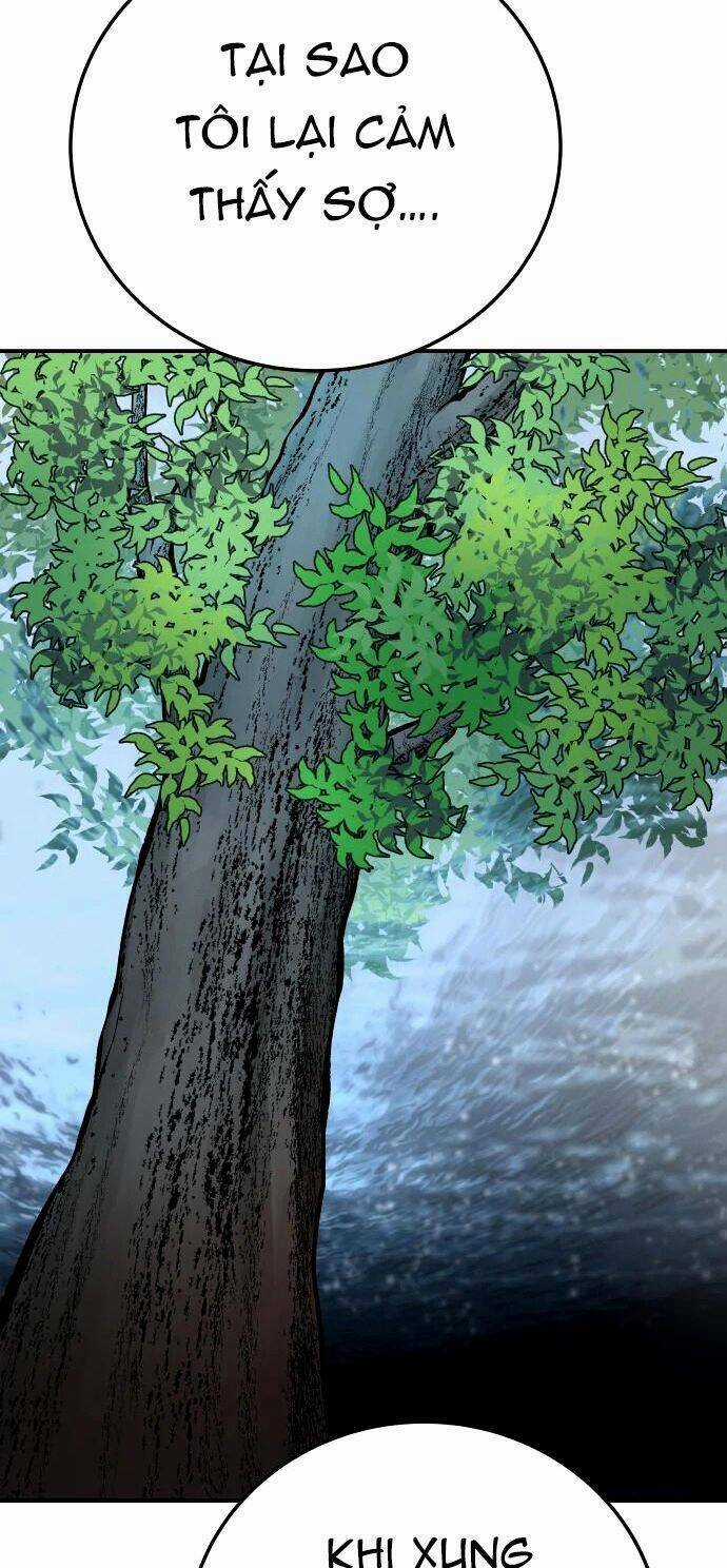 Người Thây Ma - Chapter 27 - Trang 71