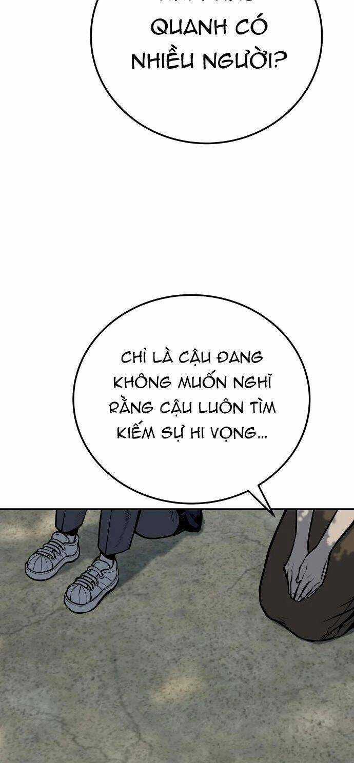 Người Thây Ma - Chapter 27 - Trang 72