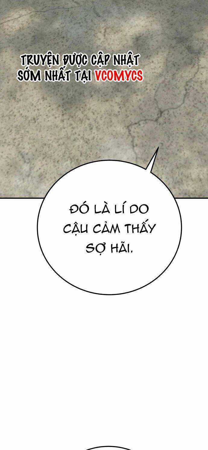 Người Thây Ma - Chapter 27 - Trang 73