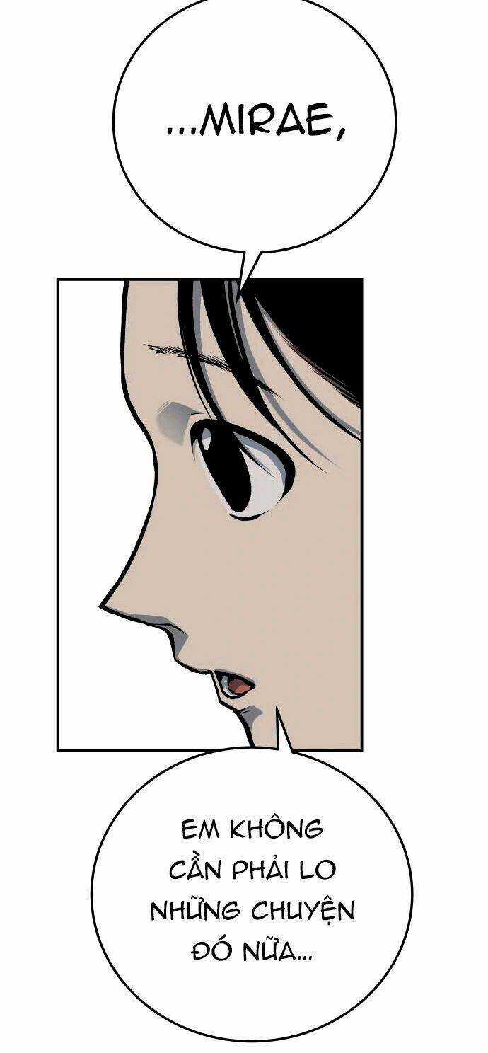 Người Thây Ma - Chapter 27 - Trang 74