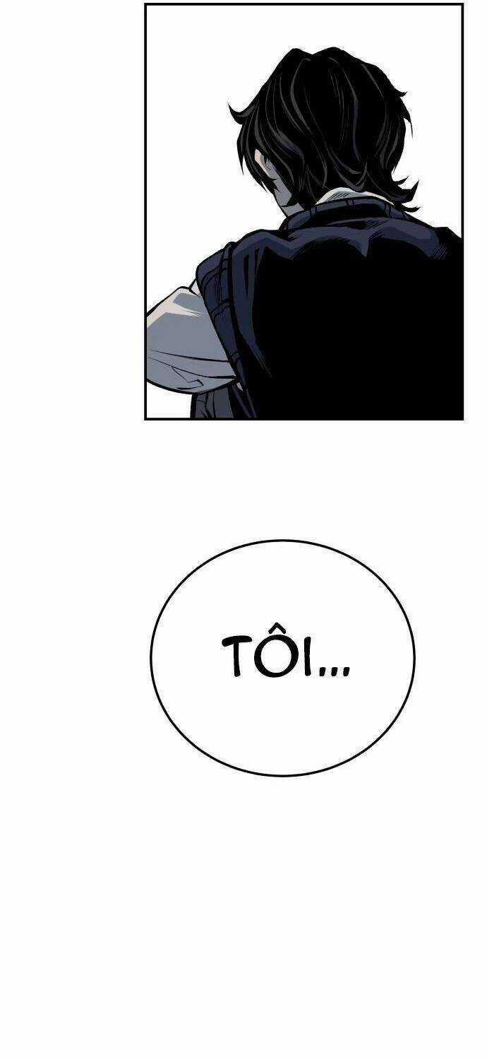 Người Thây Ma - Chapter 27 - Trang 75