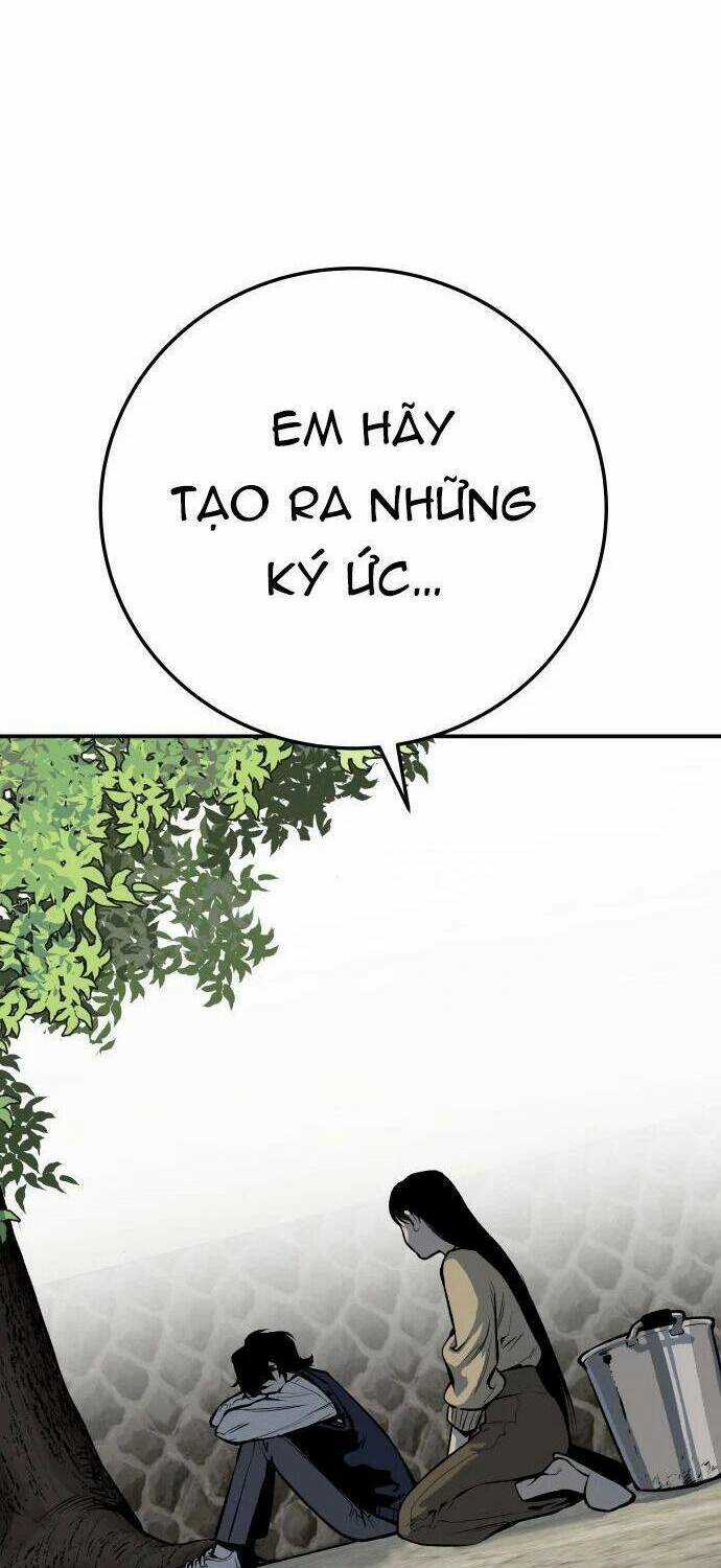 Người Thây Ma - Chapter 27 - Trang 76