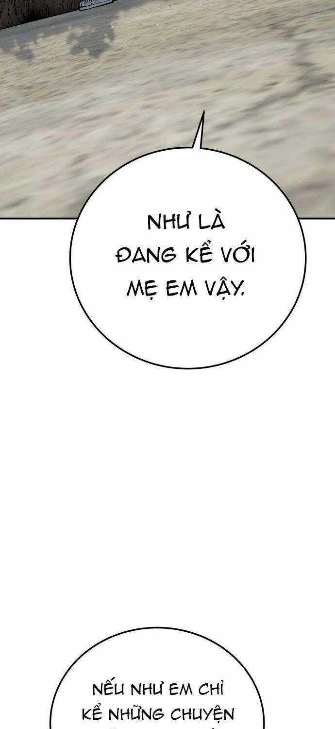 Người Thây Ma - Chapter 27 - Trang 77