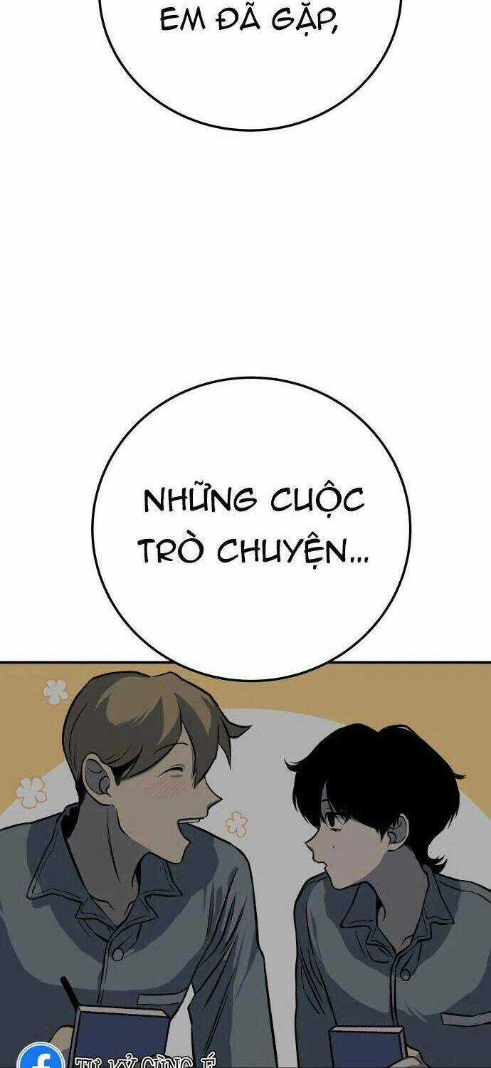 Người Thây Ma - Chapter 27 - Trang 80