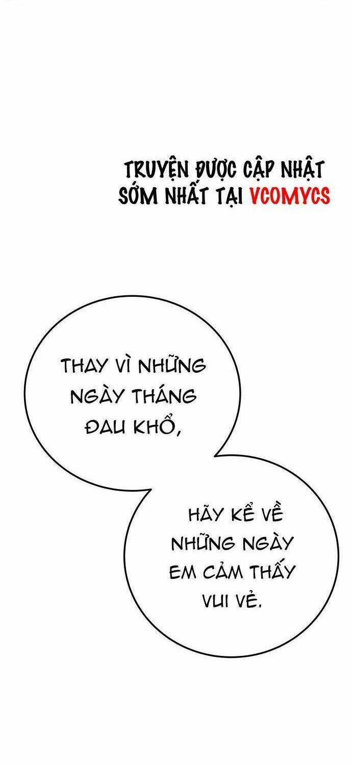 Người Thây Ma - Chapter 27 - Trang 82