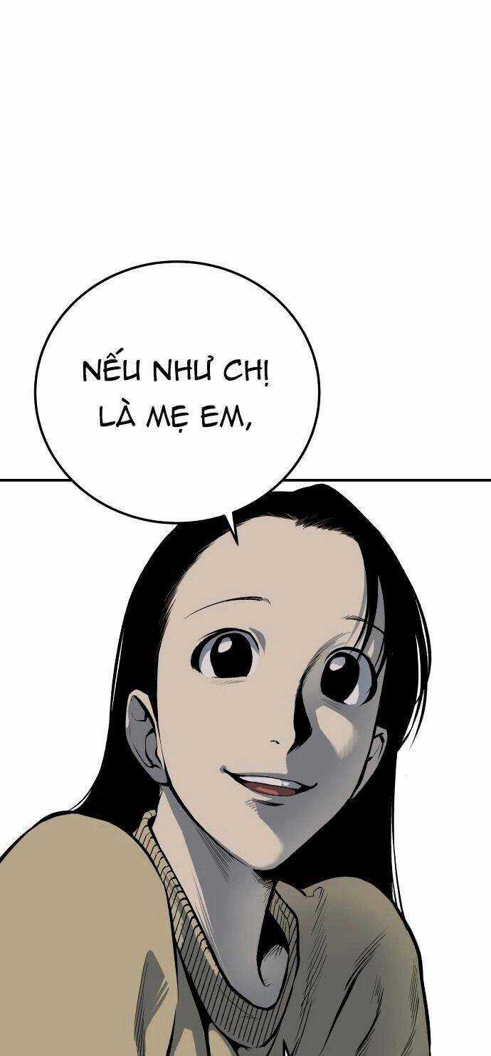 Người Thây Ma - Chapter 27 - Trang 83