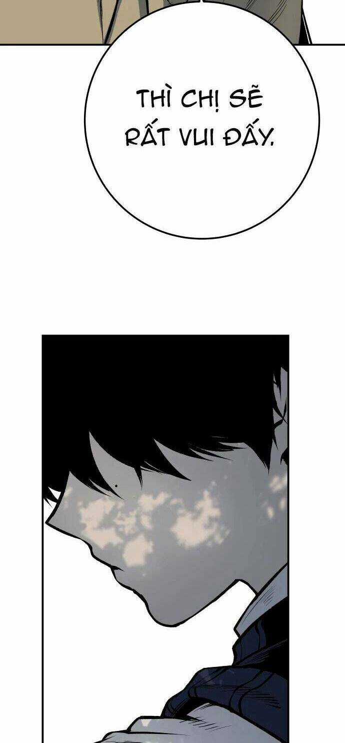 Người Thây Ma - Chapter 27 - Trang 84