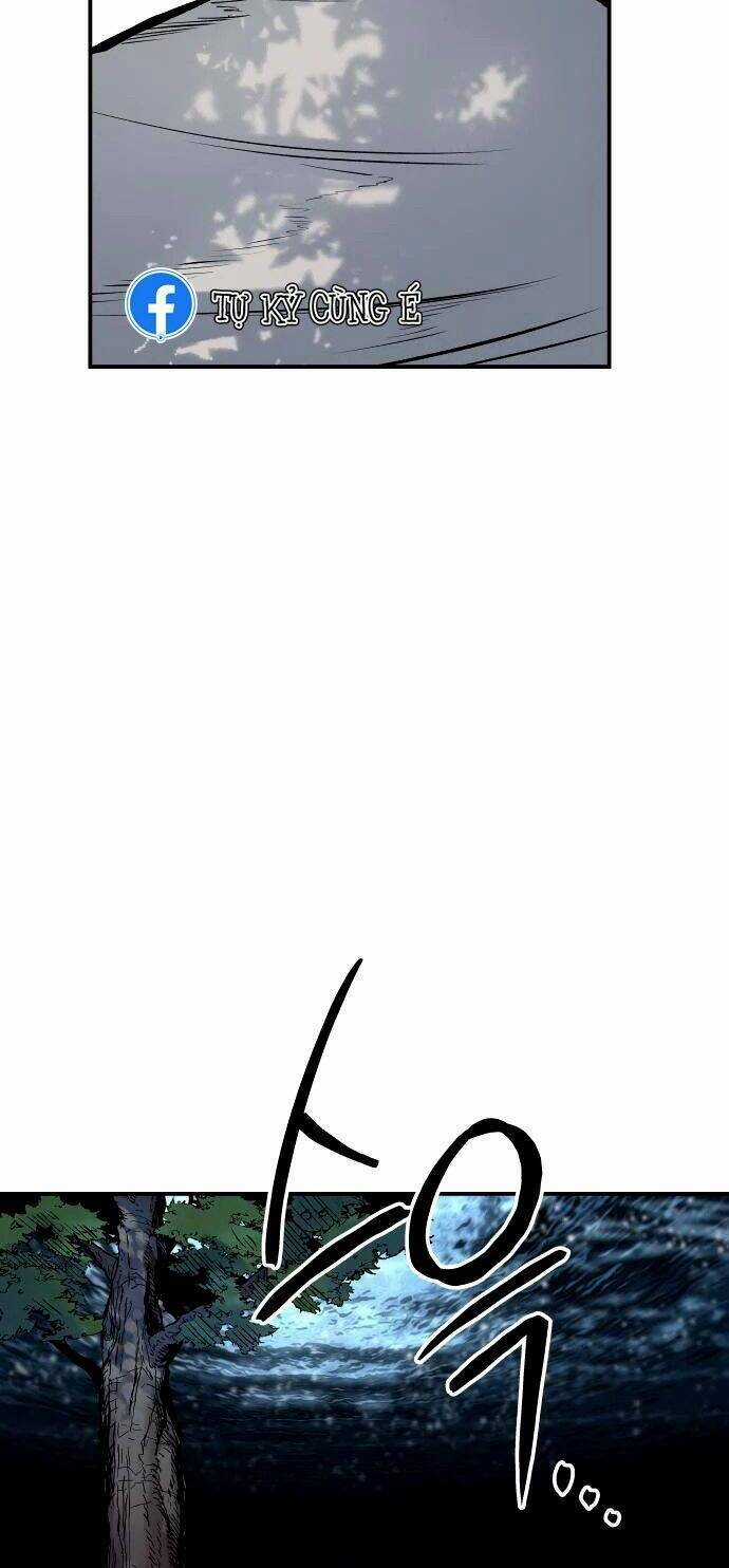 Người Thây Ma - Chapter 27 - Trang 85