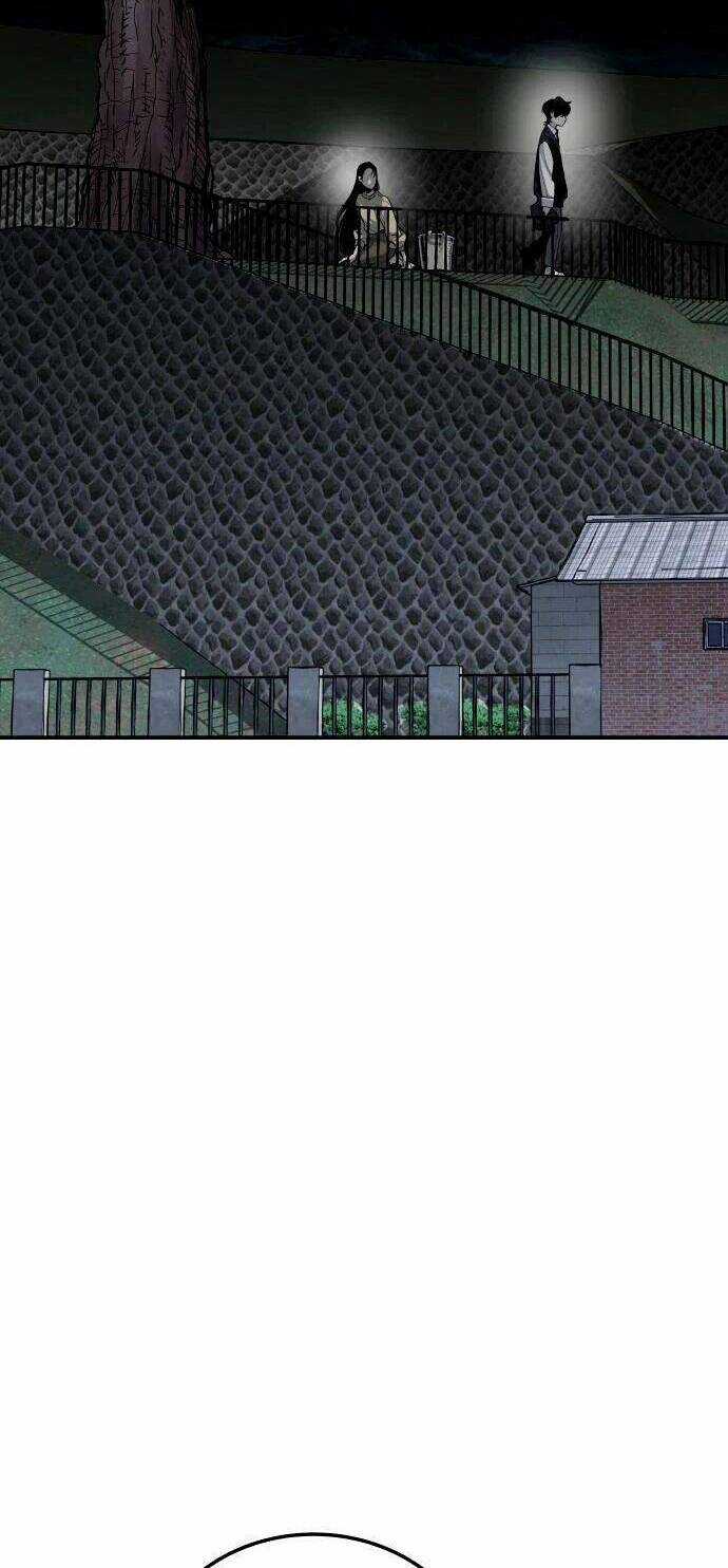 Người Thây Ma - Chapter 27 - Trang 86