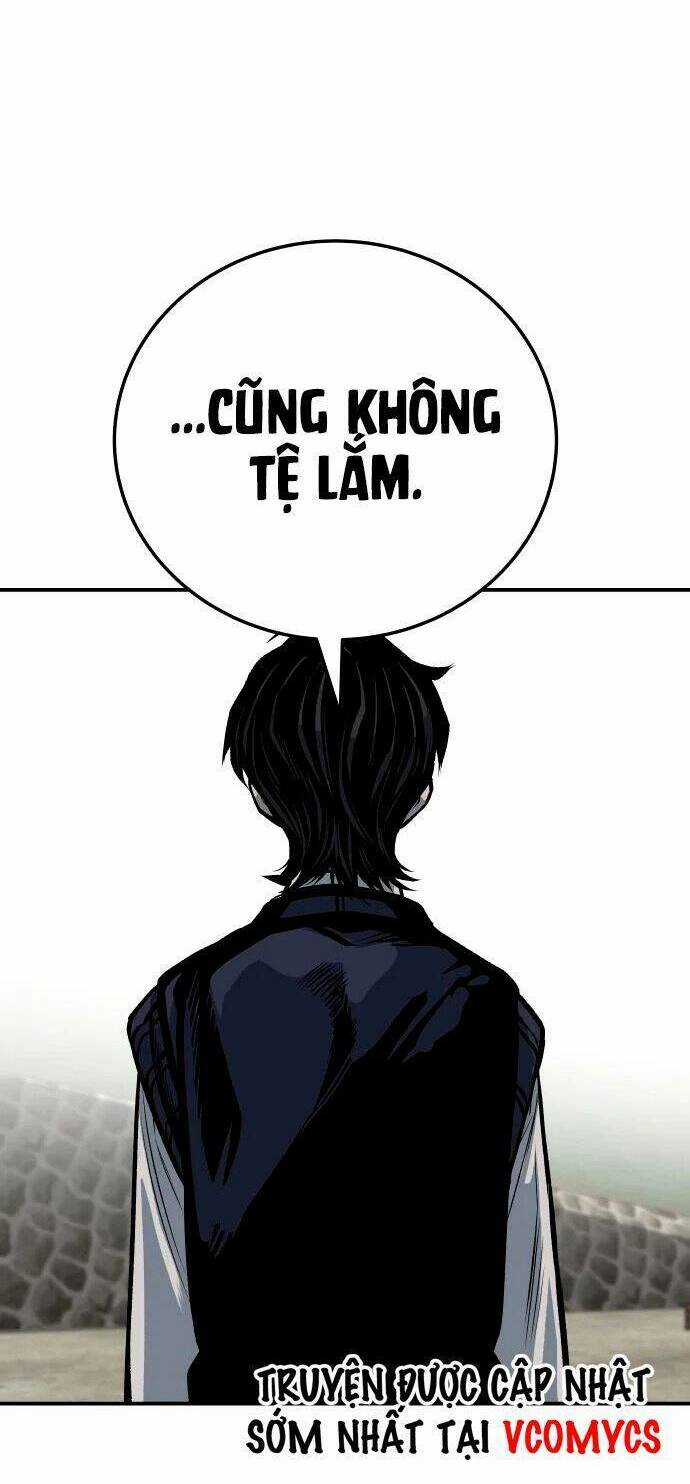 Người Thây Ma - Chapter 27 - Trang 88