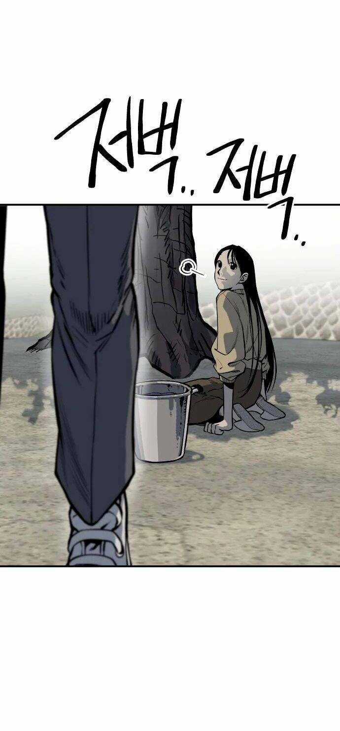 Người Thây Ma - Chapter 27 - Trang 89