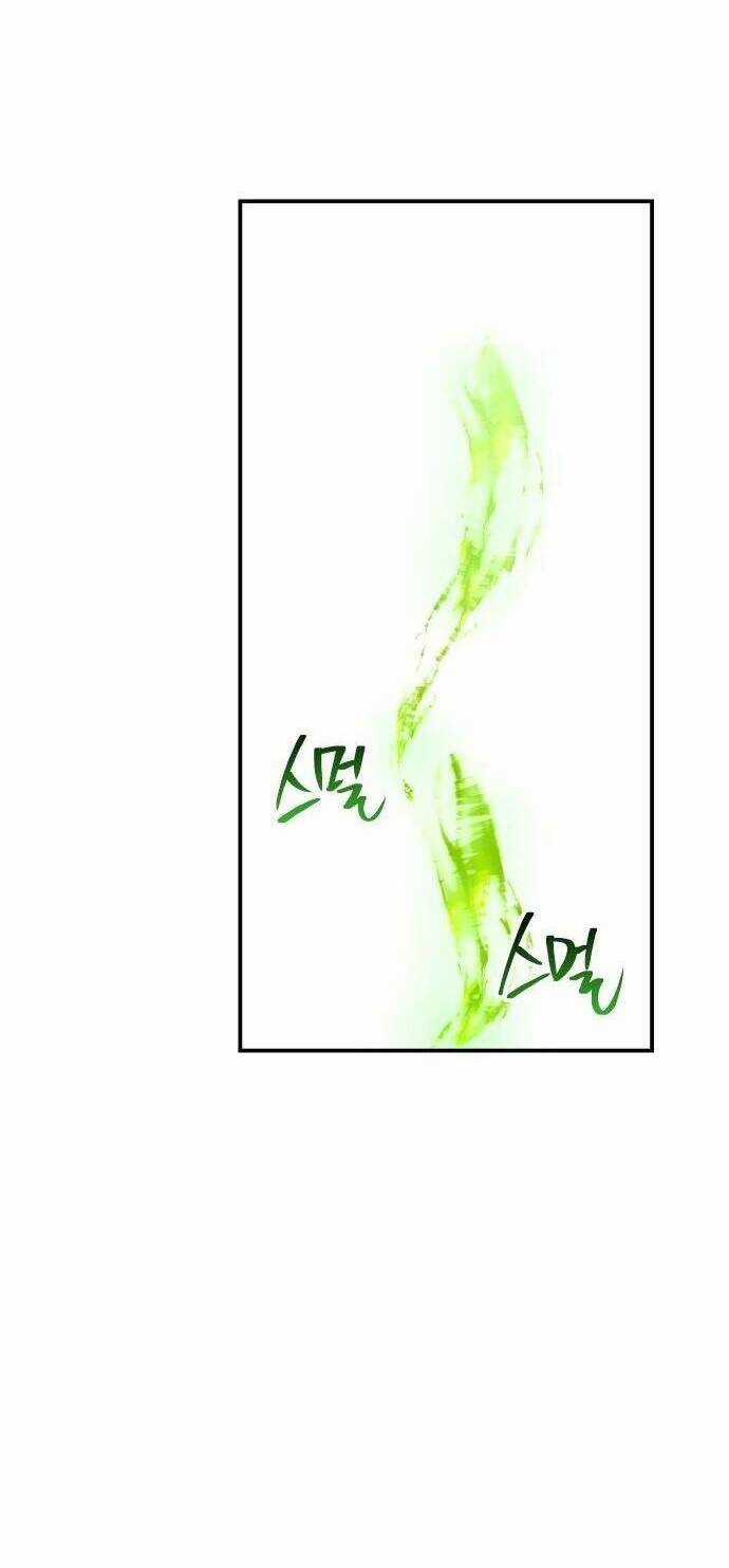 Người Thây Ma - Chapter 27 - Trang 90