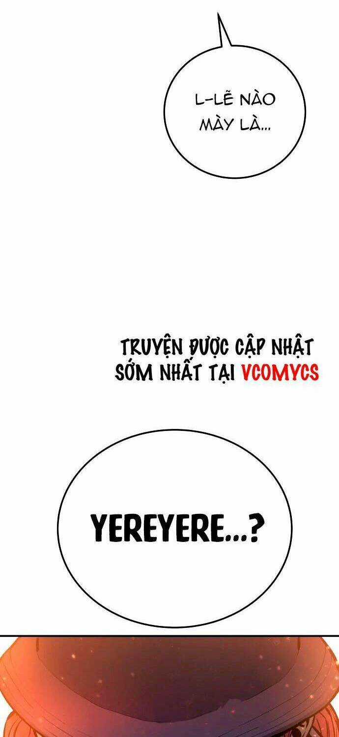 Người Thây Ma - Chapter 27 - Trang 10