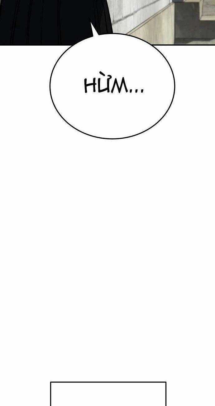 Người Thây Ma - Chapter 27 - Trang 92