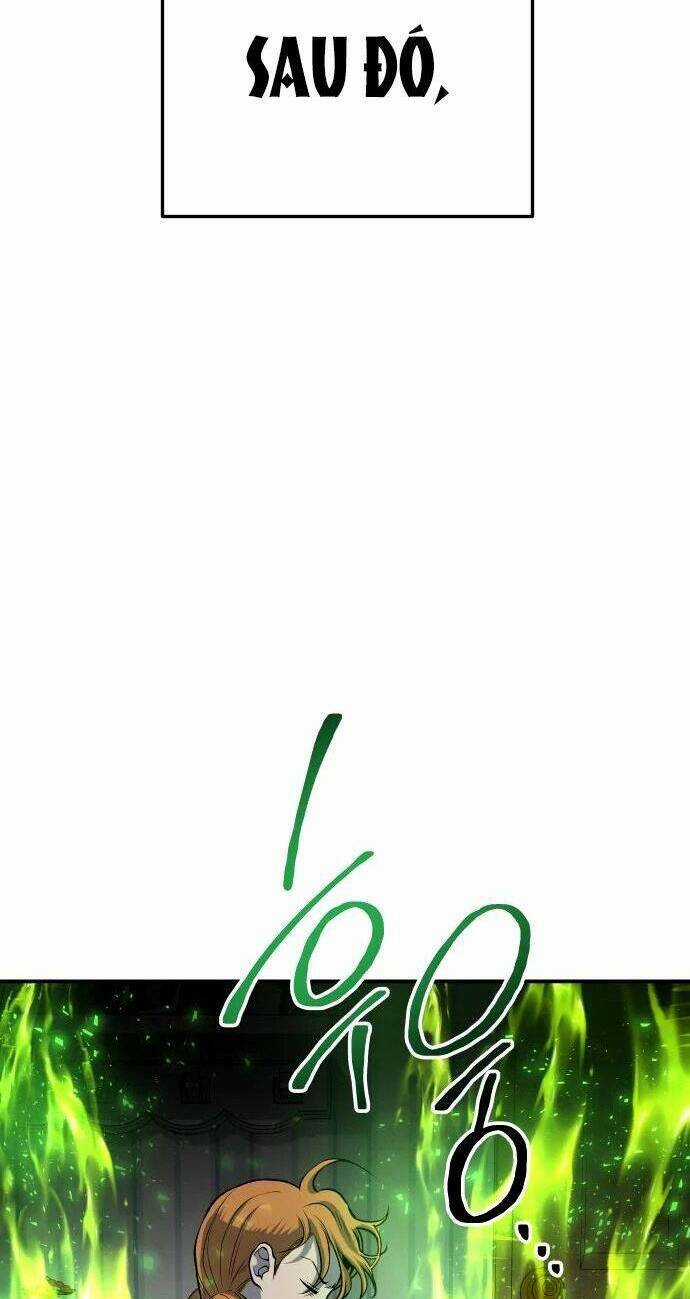 Người Thây Ma - Chapter 27 - Trang 93