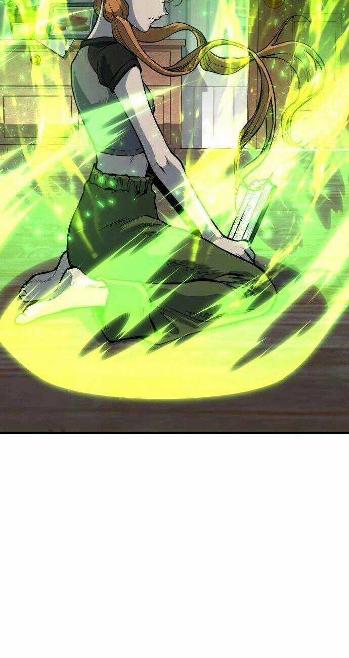 Người Thây Ma - Chapter 27 - Trang 94