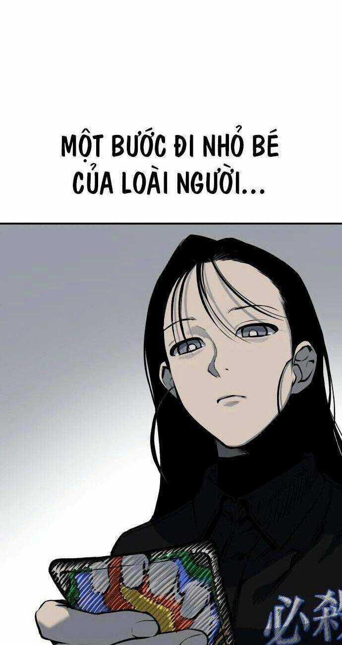 Người Thây Ma - Chapter 27 - Trang 96