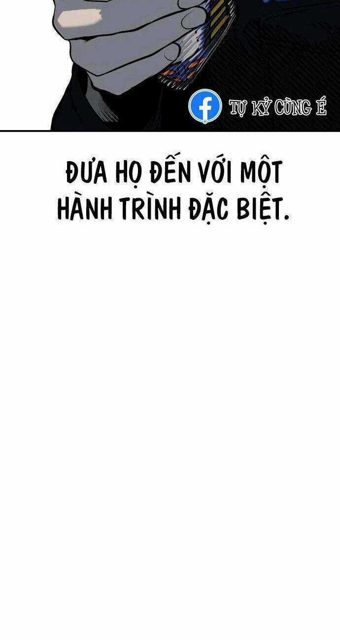 Người Thây Ma - Chapter 27 - Trang 97