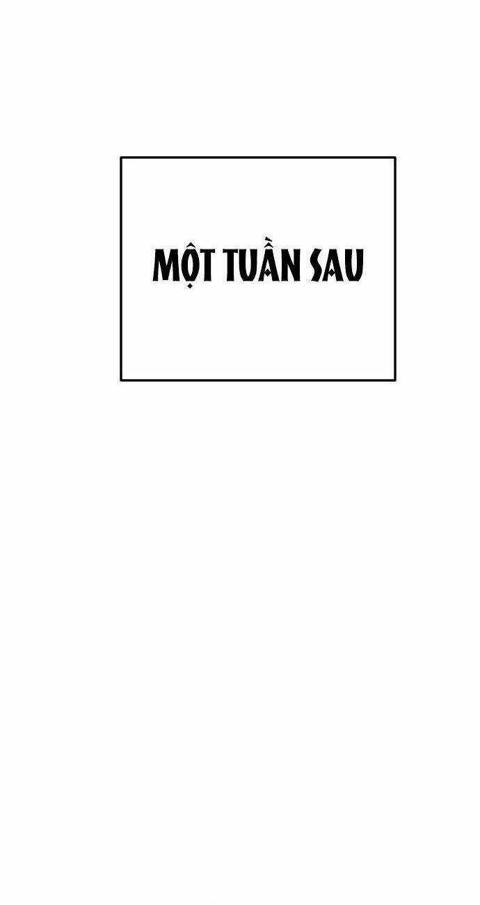 Người Thây Ma - Chapter 27 - Trang 98