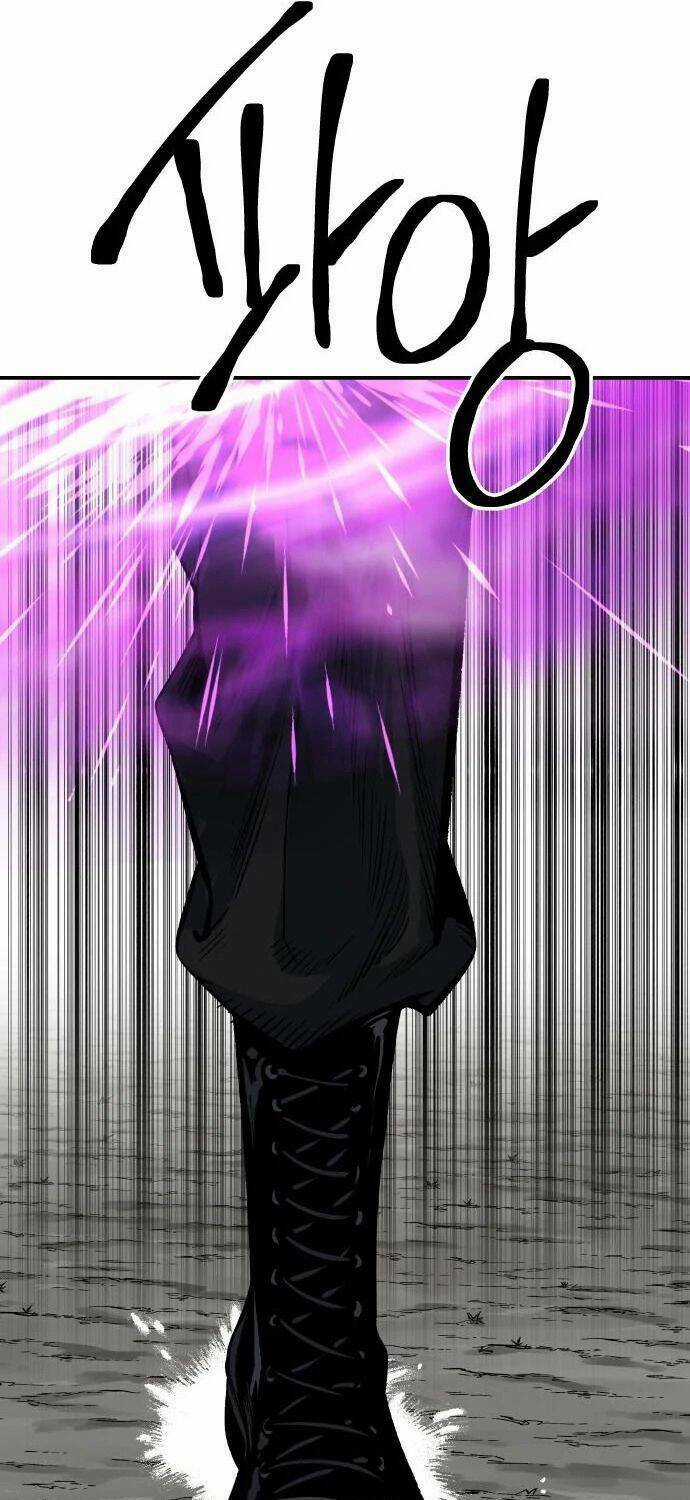 Người Thây Ma - Chapter 27 - Trang 99