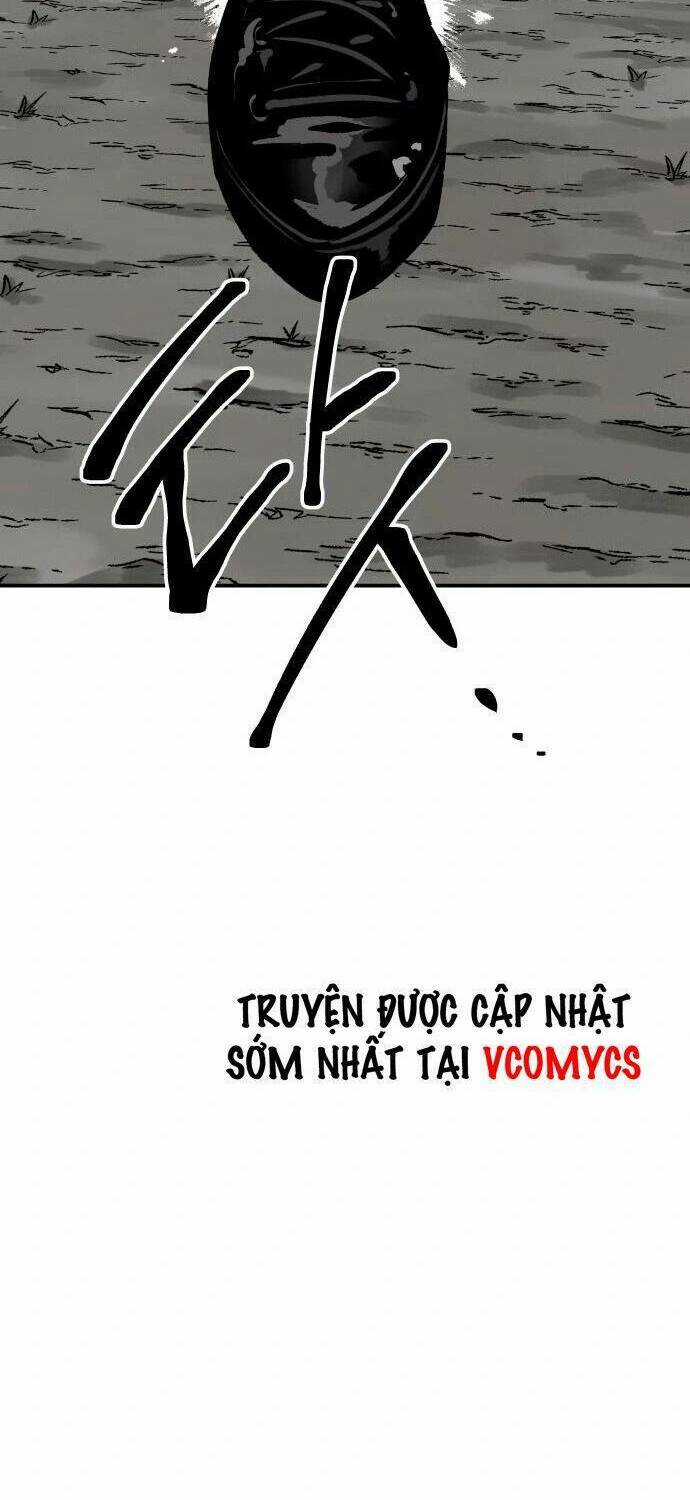 Người Thây Ma - Chapter 27 - Trang 100