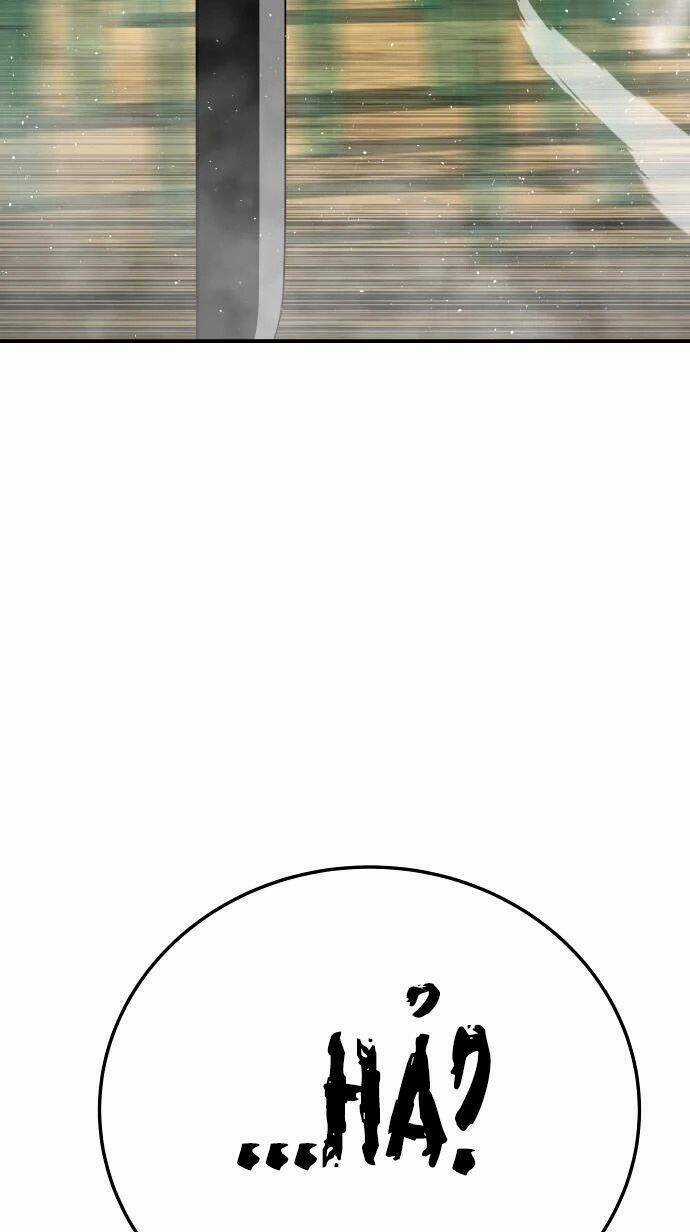 Người Thây Ma - Chapter 28 - Trang 2