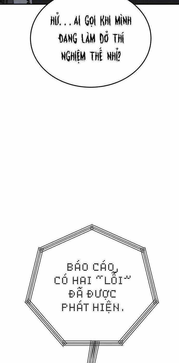Người Thây Ma - Chapter 28 - Trang 101