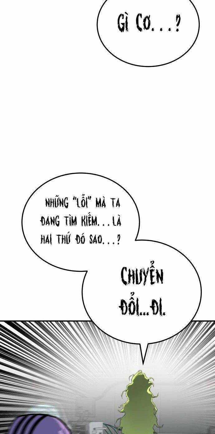 Người Thây Ma - Chapter 28 - Trang 103