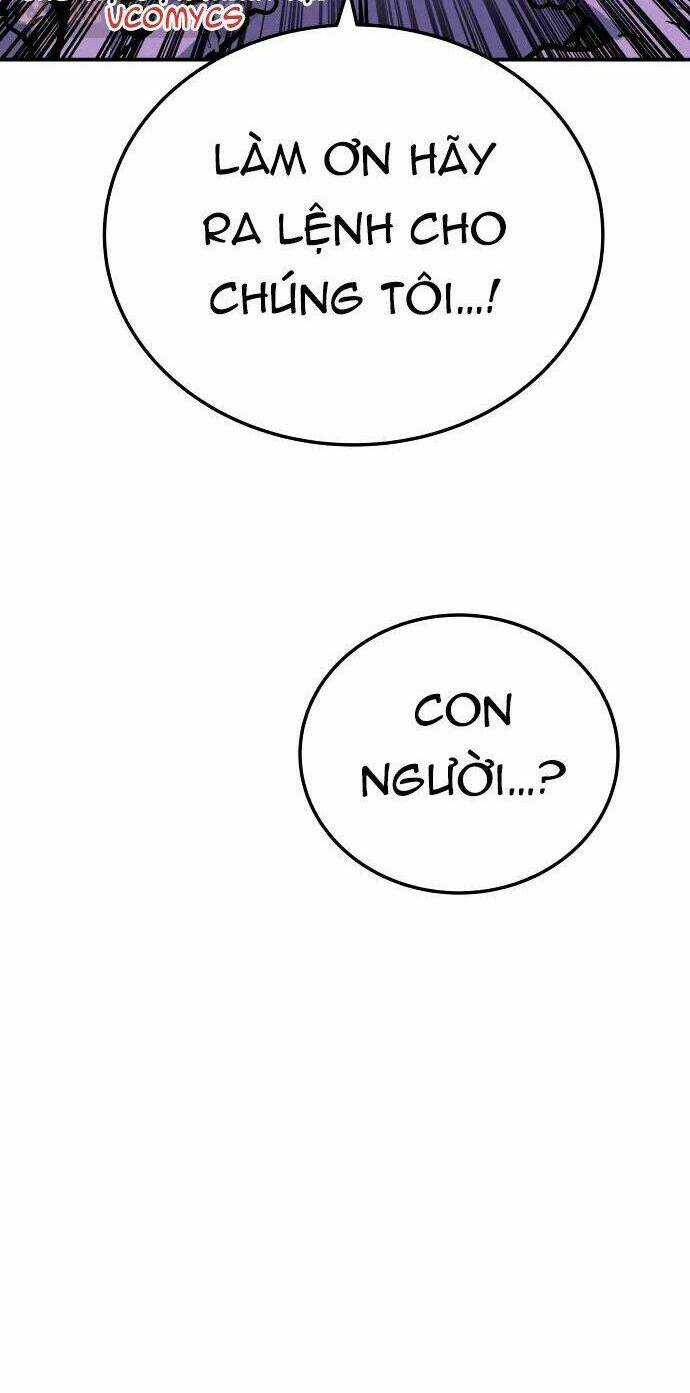 Người Thây Ma - Chapter 28 - Trang 106