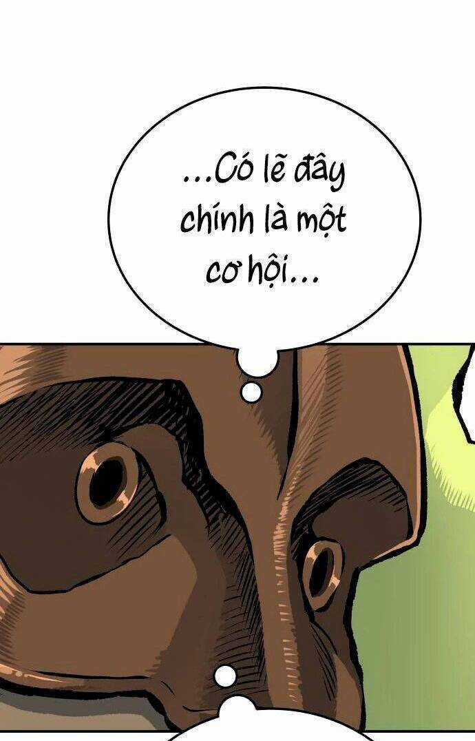 Người Thây Ma - Chapter 28 - Trang 109