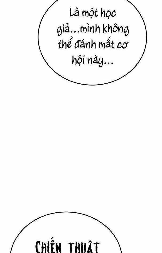 Người Thây Ma - Chapter 28 - Trang 110