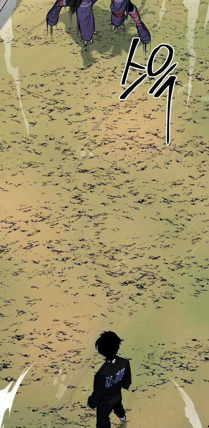 Người Thây Ma - Chapter 28 - Trang 15