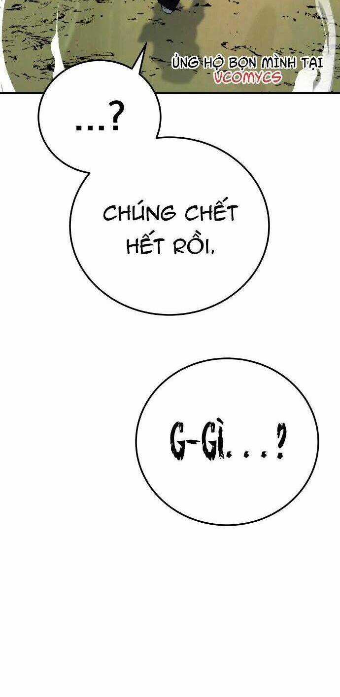 Người Thây Ma - Chapter 28 - Trang 16