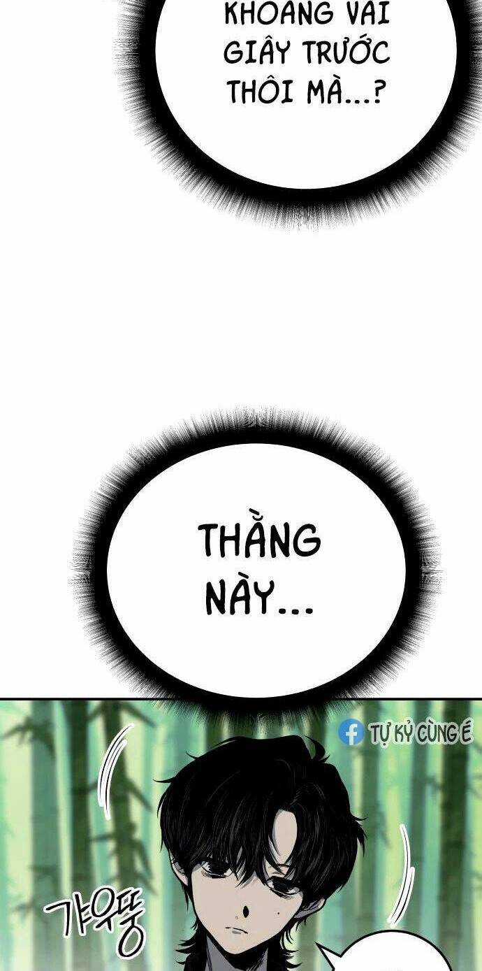 Người Thây Ma - Chapter 28 - Trang 18