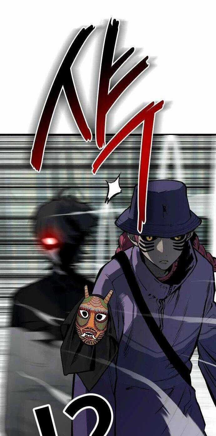 Người Thây Ma - Chapter 28 - Trang 20