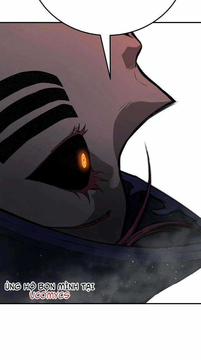 Người Thây Ma - Chapter 28 - Trang 3