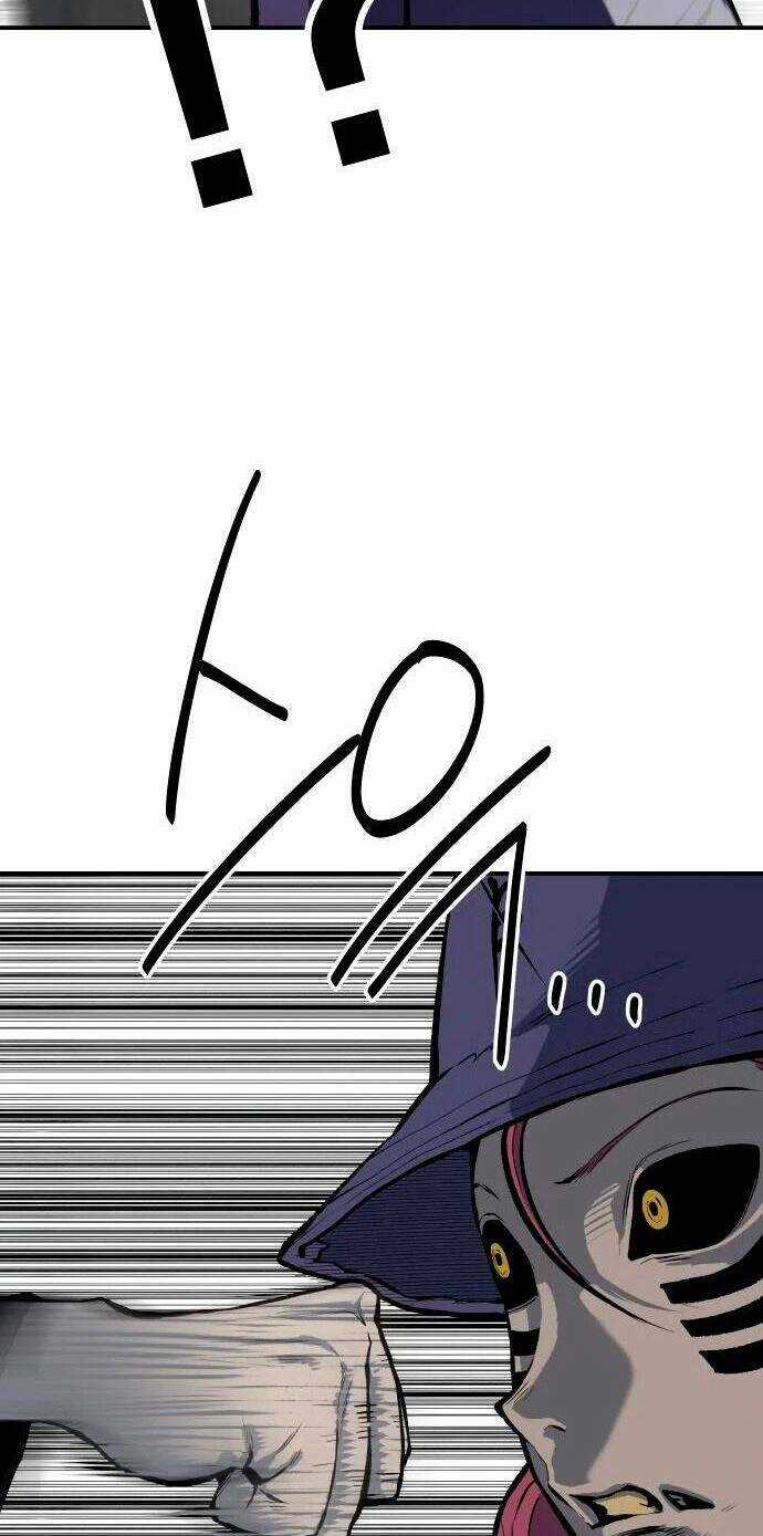 Người Thây Ma - Chapter 28 - Trang 21