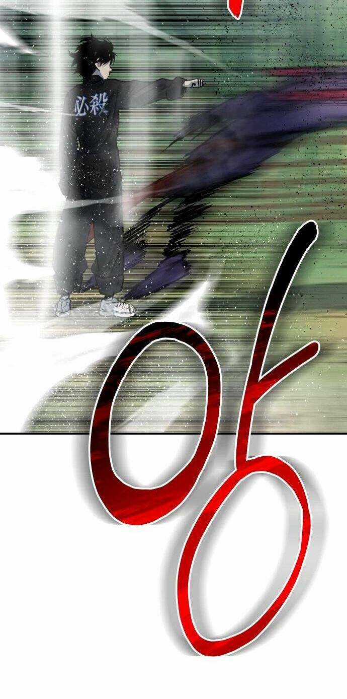 Người Thây Ma - Chapter 28 - Trang 23