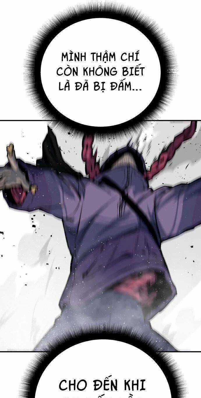 Người Thây Ma - Chapter 28 - Trang 25