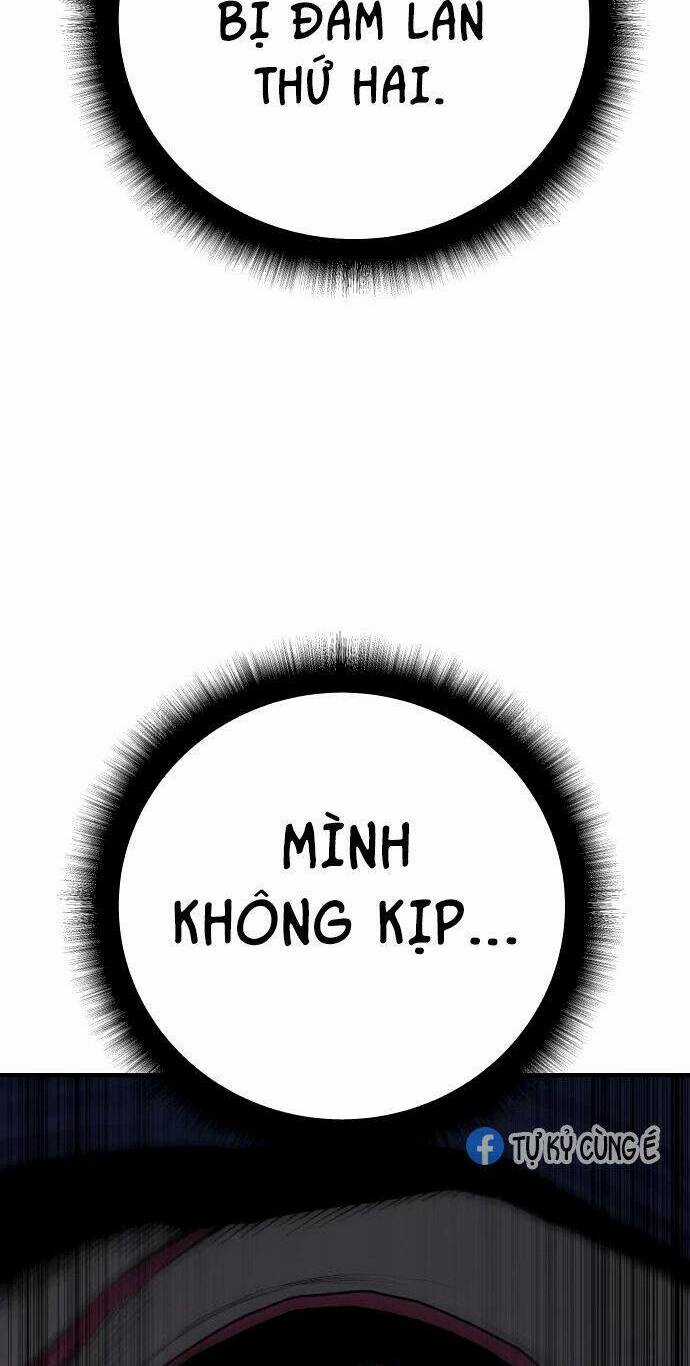 Người Thây Ma - Chapter 28 - Trang 26